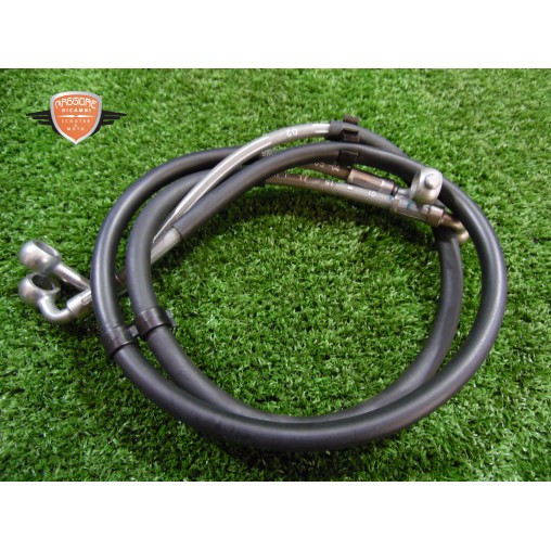 Tubes de frein arrière BMW C 600 Sport 2011 2015