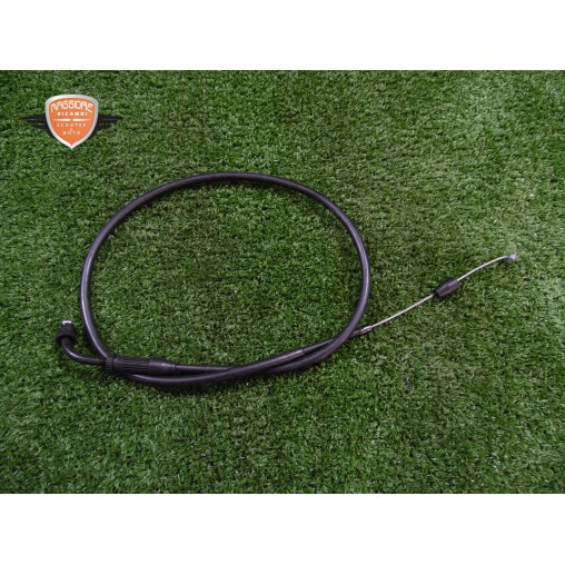 Câble d'accélérateur de gaz BMW C 600 Sport 2011 2015