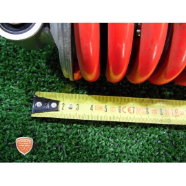 Amortiguador trasero Honda CBR 125 R 2004 2006