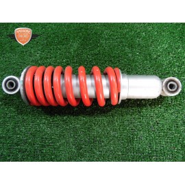 Amortiguador trasero Honda CBR 125 R 2004 2006