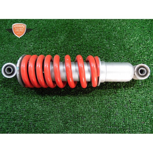 Amortiguador trasero Honda CBR 125 R 2004 2006