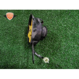 Elettroventola ventola radiatore Honda CBR 125 R 2004 2006
