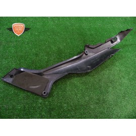 Right sided hull Honda CBR 125 R 2004 2006