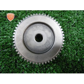 Ingranaggio avviamento Honda CBR 125 R 2004 2006