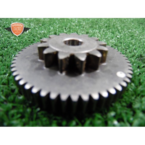 Ingranaggio avviamento Honda CBR 125 R 2004 2006