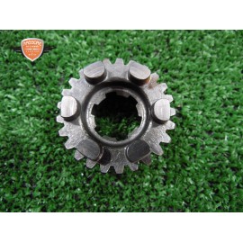 Ingranaggio frizione Honda CBR 125 R 2004 2006