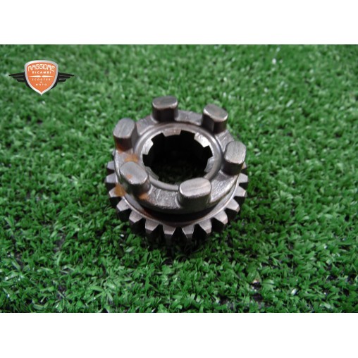 Ingranaggio frizione Honda CBR 125 R 2004 2006