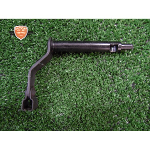 Palanca de embrague Honda CBR 125 R 2004 2006