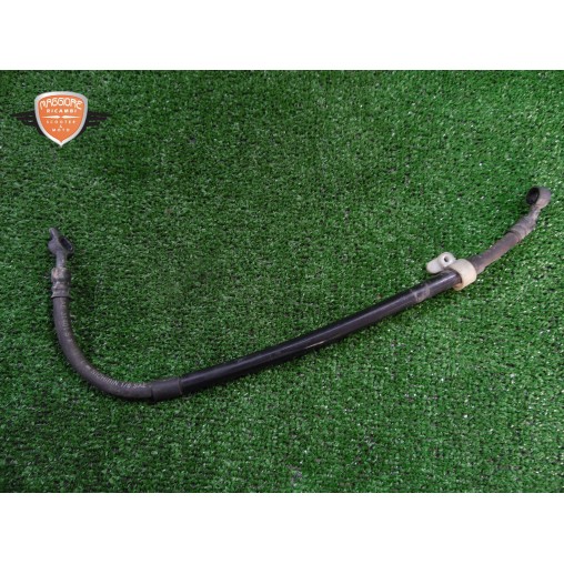 Tubo freno posteriore Honda CBR 125 R 2004 2006