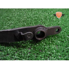 Pedale freno posteriore Honda CBR 125 R 2004 2006