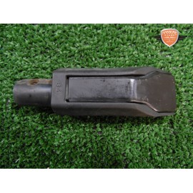 Reposapiés delantero derecho Honda CBR 125 R 2004 2006