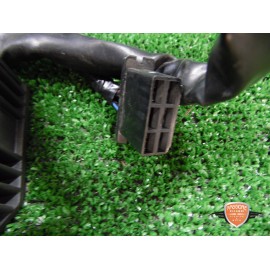Regulador de tensión Honda CBR 125 R 2004 2006