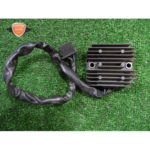 Regulador de tensión Honda CBR 125 R 2004 2006