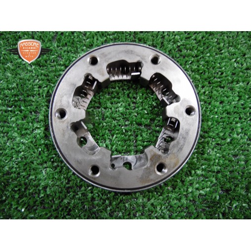 Peppetrepal Honda CBR 125 R 2004 2006