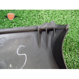 Consejo derecho Honda CBR 125 R 2004 2006