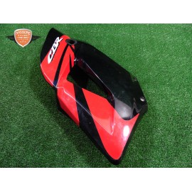 Hull structure pannel fairing body right Honda CBR 125 R 2004 2006
