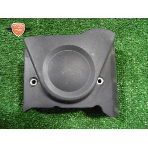 Cono de pino Carter Honda CBR 125 R 2004 2006