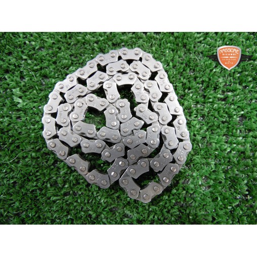Catena Honda CBR 125 R 2004 2006