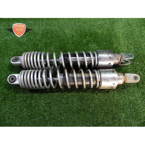 Ammortizzatori posteriori Kymco Xciting 250 2005 2006