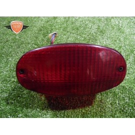 Luz trasera Kawasaki ER-5 1996 2000