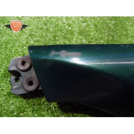 Casco del lado derecho Kawasaki ER-5 1996 2000