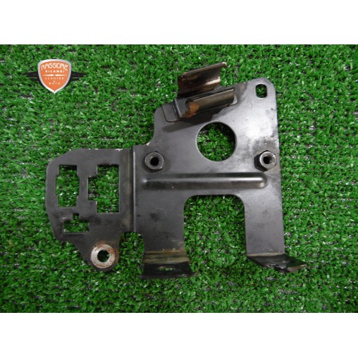 Supporto regolatore di tensione Honda MTX 125 1986 1990