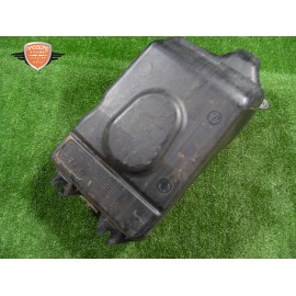 Gasoline fuel tank Yamaha X-Max 250 2007 2009