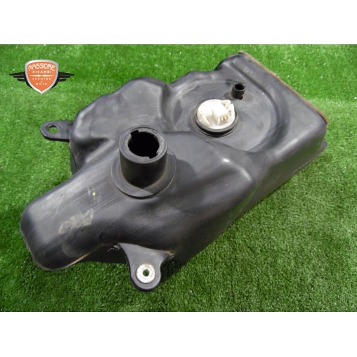 Serbatoio carburante benzina Yamaha X-Max 250 2007 2009