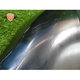 Pexiglass screen Yamaha X-Max 250 2007 2009