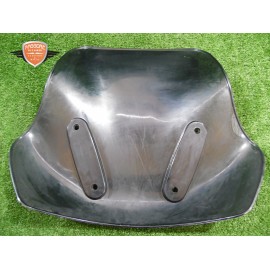 Pexiglass screen Yamaha X-Max 250 2007 2009