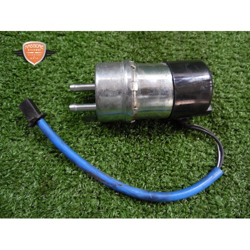 Fuel gasoline pump Yamaha X-Max 250 2007 2009
