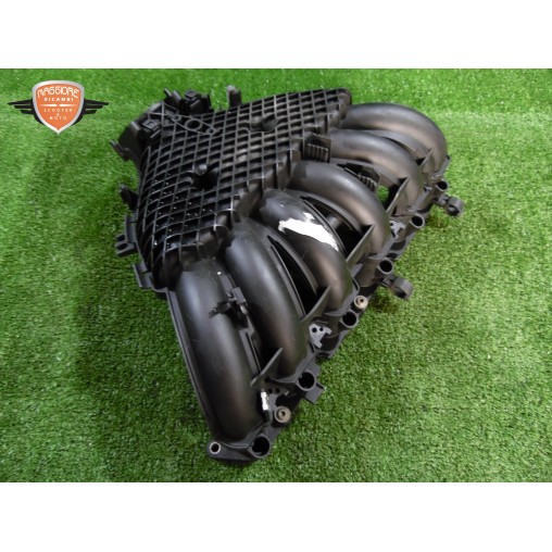 Scatola filtro aria Airbox BMW K 1600 GT 2010 2016