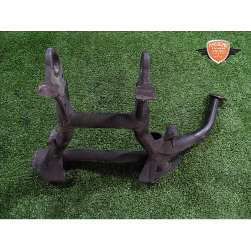 Caballete central BMW K 1600 GT 2010 2016