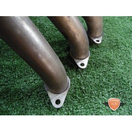 Tubo escape BMW K 1600 GT 2010 2016