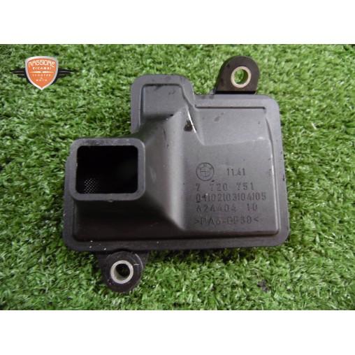 Suction collector BMW K 1600 GT 2010 2016