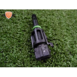 Air temperature sensor BMW K 1600 GT 2010 2016