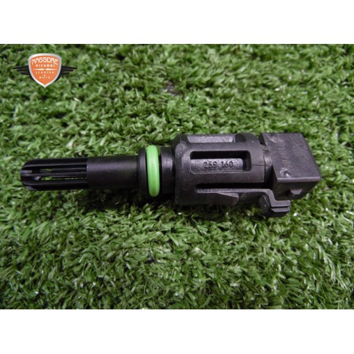 Air temperature sensor BMW K 1600 GT 2010 2016