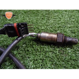 Oxygen sensor BMW K 1600 GT 2010 2016