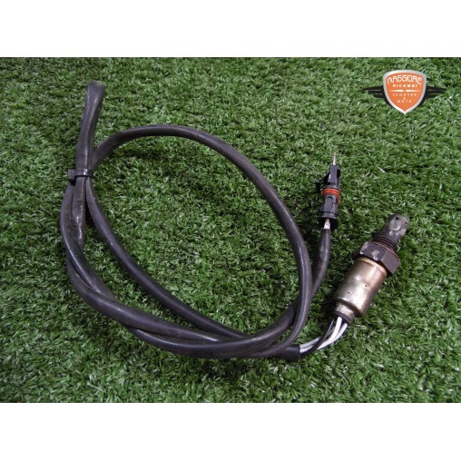 Sonda lambda BMW K 1600 GT 2010 2016