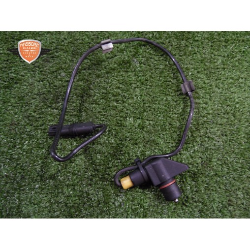Sensor de ABS BMW K 1600 GT 2010 2016