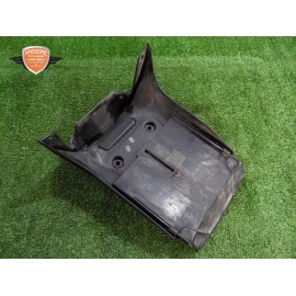 Titular BMW K 1600 GT 2010 2016