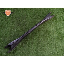 Puntal de reacción BMW K 1600 GT 2010 2016