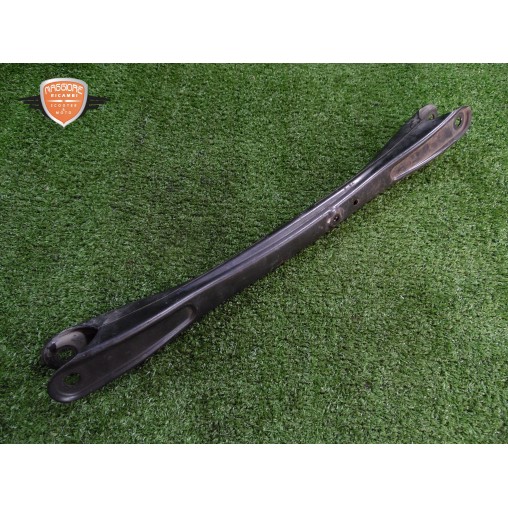 Puntal de reacción BMW K 1600 GT 2010 2016