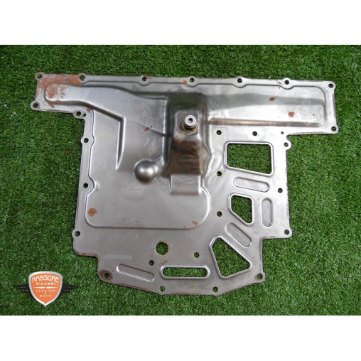 Membrana de cárter de aceite BMW K 1600 GT 2010 2016