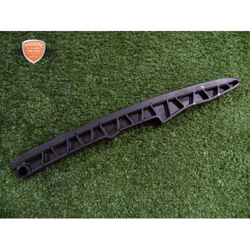 Patines de cadena BMW K 1600 GT 2010 2016