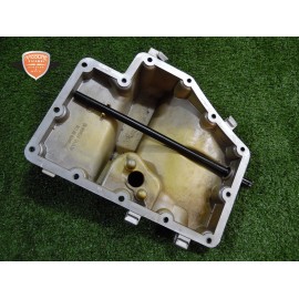 Bandeja de aceite BMW K 1600 GT 2010 2016