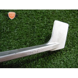 Footbrake lever BMW K 1600 GT 2010 2016