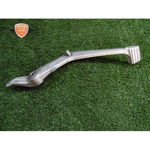 Pedal de freno BMW K 1600 GT 2010 2016