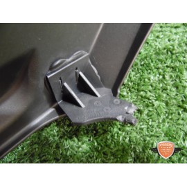 Carena fianchetto destra BMW K 1600 GT 2010 2016