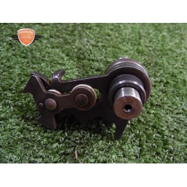 Arbre de sélection BMW K 1600 GT 2010 2016